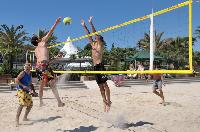gal/saison 2007-2008/beach_master_2008_-_part_2/_thb_3.jpg